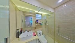 Blk 470C Hougang Parkview (Hougang), HDB 5 Rooms #453284601